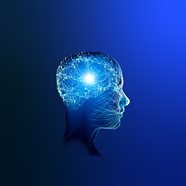 Investing In Brain Capital Five Levers For Change McKinsey